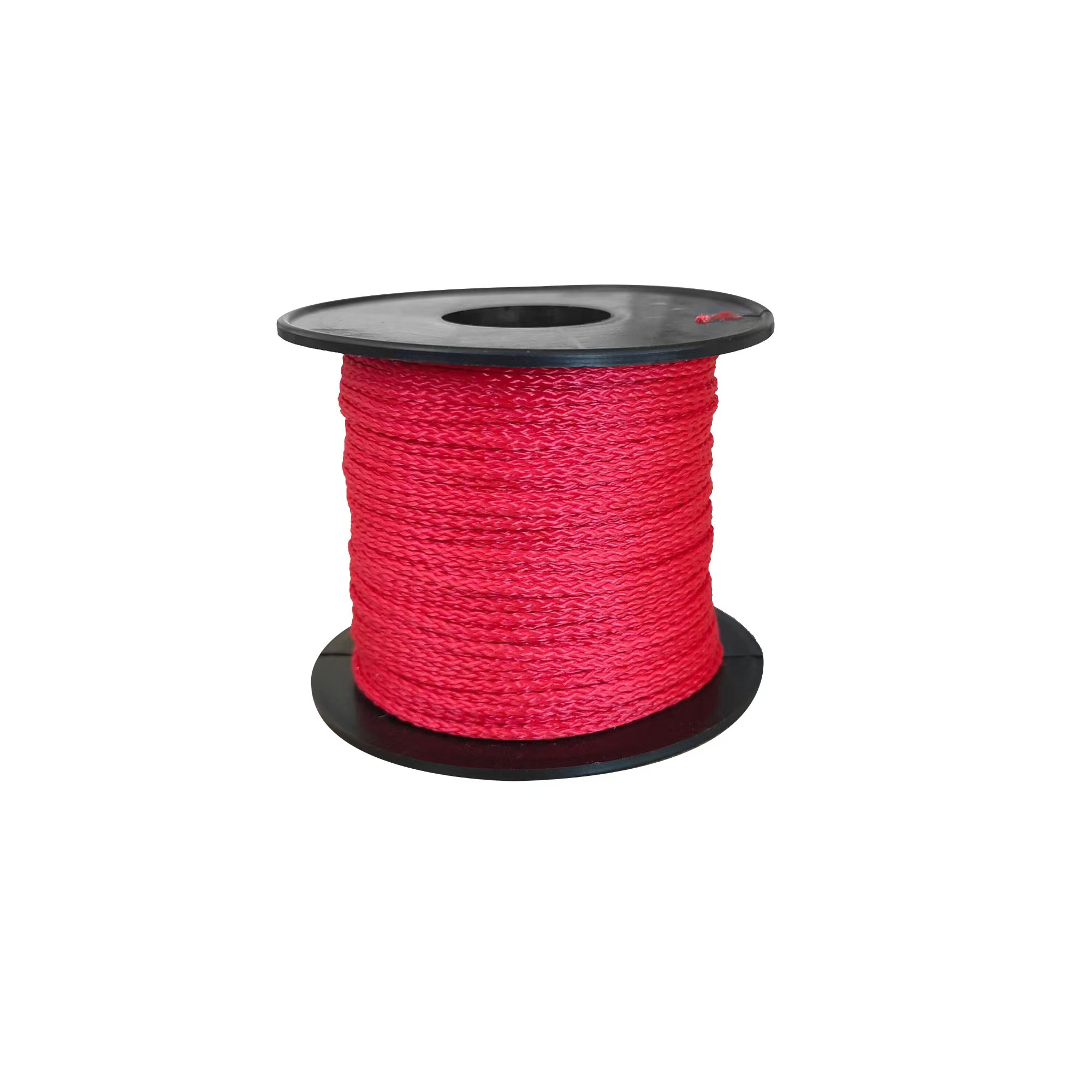 Penj për muratim-ndërtim-I kuq-TESLER-1mm-50m